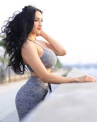 Russian Call Girl Service in Ahmedabad Russian Call Girl Service in Ahmedabad